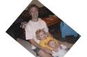 010525_dan.w.kids_125.jpg