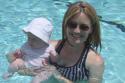 010526_kris.w.tj_125.jpg
