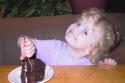 010527_bb.w.cake_125.jpg