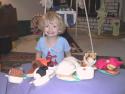 010527_bb.w.pets_125.jpg