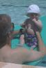 010527_dan.w.tj03_125.jpg