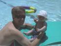 010527_dan.w.tj04_125.jpg