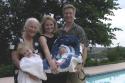 010527_family.w.gpam_c1_125.jpg