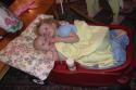 010602_bb.w.tj02_125.jpg