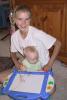 010603_tj.w.hailey_125.jpg