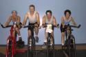 010607_spinclass02_125.jpg