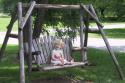 010609_bb.swing01_125.jpg