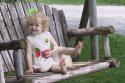010609_bb.swing03_125.jpg