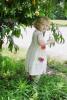 010609_bb.tree01_125.jpg