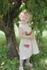 010609_bb.tree02_125.jpg