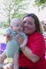 010609_party05_125.jpg
