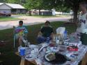 010609_party07_125.jpg