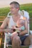 010609_party16_125.jpg