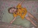 010611_bb.couch_125.jpg