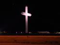 010616_moving.cross02_125.jpg