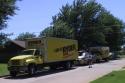 010616_moving02_125.jpg