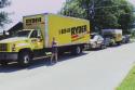 010616_moving04_125.jpg
