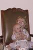 010622_bb.w.tj_125.jpg