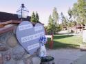010622_keller.hoover_125.jpg