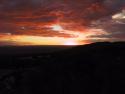 010628_albq.sunset_125.jpg