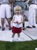 010704_bb.party_125.jpg
