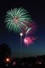 010704_fireworks_125.jpg