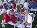 010704_reidy.clan_125.jpg