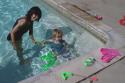 010705_bb.w.lori_125.jpg