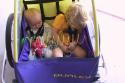 010719_burley.kids_125.jpg