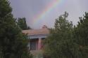 010725_rainbow_125.jpg