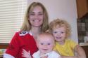 010804_kris.n.kids03_125.jpg