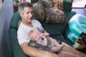 010807_dan.w.tj_125.jpg