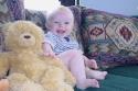 010807_tj.w.bear_125.jpg