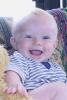 010807_tj.w.bear_c_125.jpg