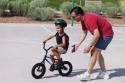 010811_drew.riding05_125.jpg