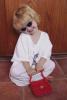 010813_brigid.monroe_125.jpg