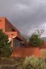 010813_our.house_125.jpg