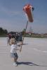 010818_ryans.party03_125.jpg