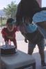 010818_ryans.party04_125.jpg