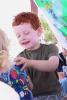 010818_ryans.party08_125.jpg