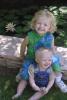 010823_kids.at.custers01_125.jpg