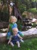 010823_kids.at.custers02_125.jpg