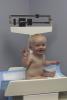 010823_tj.checkup02_125.jpg