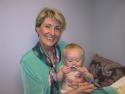 010823_tj.checkup03_125.jpg