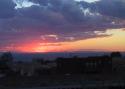 010825_sunset01_125.jpg