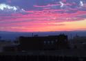 010825_sunset02_125.jpg