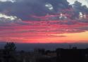 010825_sunset03_125.jpg