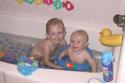 010830_tub_125.jpg