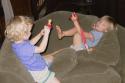 010831_bb.w.zach_125.jpg