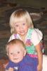 010831_tj.w.ellie01_125.jpg